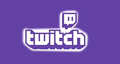 Art streamer gets controversial Twitch ban for lewd drawings